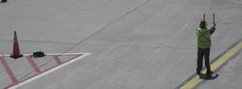  FBOs at Medical Center Helistop (UT21 in Salt Lake City, UT, serving many types of aircraft: Citation Ultra CE-560-U Learjet 45 LR-45 Aero Commander GC-500S